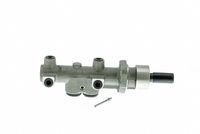 Спирачна помпа