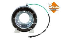 Bobină, cuplaj magnetic (compresor) NRF, Cod: 38741