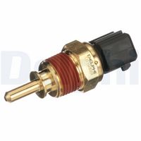 Sensor, Kühlmitteltemperatur