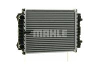 Thumbnail - Radiateur - CR913000P - MAHLE