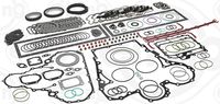 Thumbnail - Complete pakkingset, motor - 933.870 - ELRING