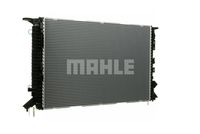 Thumbnail - Radiateur - CR910000P - MAHLE