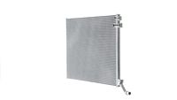 Thumbnail - Radiateur - CR2445000P - MAHLE