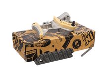 Thumbnail - Kettingset, oliepompaandrijving - RS0044 - ET ENGINETEAM