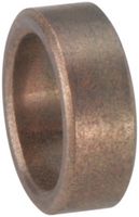 Bucsa,arbore demaror HC-Cargo, Cod: F 032 332 820