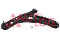 Brat, suspensie roata AUTLOG, Cod: FT2404
