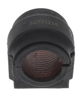 Lagerbuchse, Stabilisator