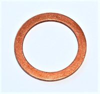 Thumbnail - Afdichtring - 131.806 - ELRING