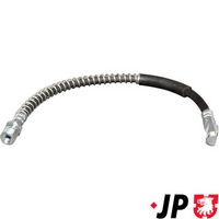 спирачен маркуч