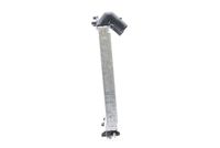 Thumbnail - Radiateur - CR370000P - MAHLE