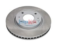 Disc frana JAPKO, Cod: 60527C