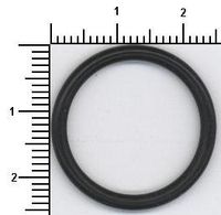 Dichtring