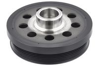Fulie curea, arbore cotit TOPRAN, Cod: 501 673