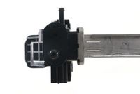 Thumbnail - Radiateur - CR2106000S - MAHLE