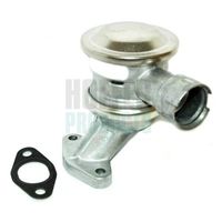 SUPAPA VENTILATIE SECUNDARA