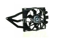 Thumbnail - Koelventilatorwiel - CFF315000P - MAHLE