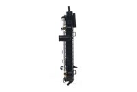Thumbnail - Radiateur - CR2105000S - MAHLE