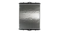 Thumbnail - Radiateur - CR2583000S - MAHLE
