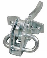 Fixare usa METZGER AUTOTEILE, Cod: 2312145