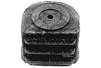 тампон, носач