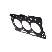 Thumbnail - Pakking, cilinderkop - TH0054 - ET ENGINETEAM