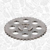 Thumbnail - Distributiekettingset - RS0017 - ET ENGINETEAM
