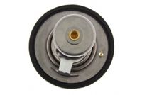 MAPCO Thermostaat, koelvloeistof 3