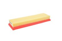 CONTINENTAL Luchtfilter 6