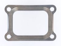 Thumbnail - Pakking, turbolader - 583.760 - ELRING