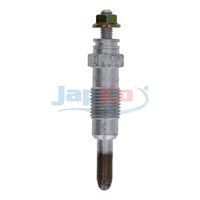 подгревна свещ