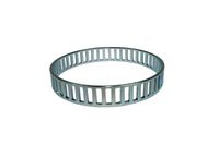 Sensorring, ABS Sensorring, ABS