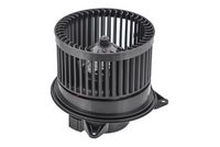 Aeroterma / ventilator interior habitaclu TOPRAN, Cod: 304 373