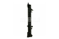 Thumbnail - Radiateur - CR311000P - MAHLE