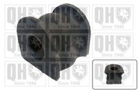 Lagerung, Stabilisator