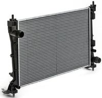 Thumbnail - Radiateur - CR2003000P - MAHLE