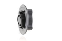 Thumbnail - Radiateurdop - CRB35000S - MAHLE