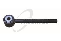 SURUB TENSIONARE SUPORT GENERATOR