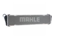 Thumbnail - Radiateur - CR778000S - MAHLE