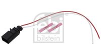 Stecher FEBI BILSTEIN, Cod: 171905