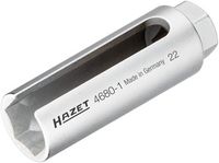 Muciņatslēga, Lambda zonde 4680-1 HAZET