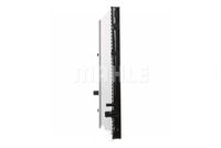 Thumbnail - Radiateur - CR503000S - MAHLE