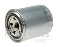 Filtru combustibil NIPPARTS, Cod: J1333051