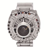 Γεννήτρια VALEO RE-GEN REMANUFACTURED