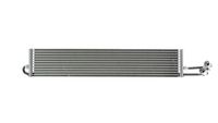 Thumbnail - Oliekoeler, automatische transmissie - CLC71000P - MAHLE