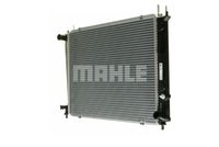 Thumbnail - Radiateur - CR1316000P - MAHLE