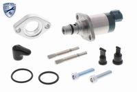 SUPAPA CONTROL PRESIUNE SISTEM - COMMON-RAIL