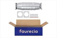 катализатор