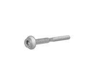 Thumbnail - Schroef, inspuitstukhouder - BS0043 - ET ENGINETEAM