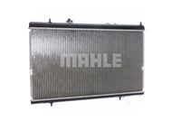 Thumbnail - Radiateur - CR801000S - MAHLE