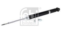 Amortizor FEBI BILSTEIN, Cod: 1002648